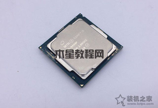 i5-9400F和i7-8700性能差距大嗎？i7 8700和i5 9400F區(qū)別對比評測