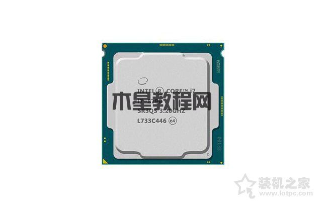 i5-9400F和i7-8700性能差距大嗎？i78700和i59400F區(qū)別對比評測