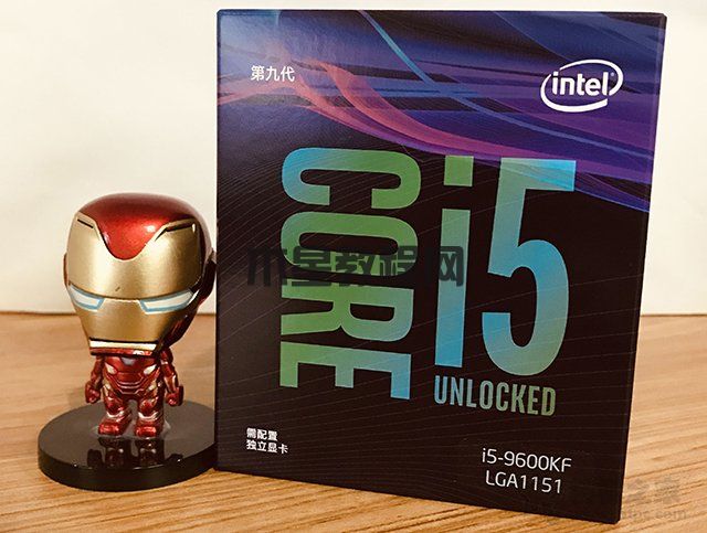 i5-9400F與i5-9600KF性能差距大嗎？i5 9600KF和9400F區(qū)別對(duì)比評(píng)測(cè)