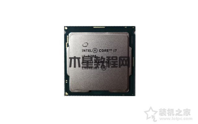 i7-9700和i7-8700性能差距有多大？i7-9700和i7-8700區(qū)別對比評(píng)測