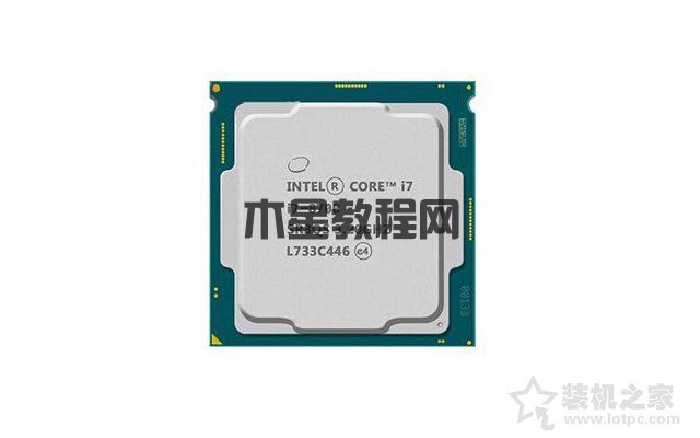 i7-9700和i7-8700性能差距有多大？i7-9700和i7-8700區(qū)別對比評(píng)測