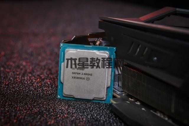 i59400F和R53500X哪個(gè)好？Ryzen5 3500X與i5 9400F性能對(duì)比評(píng)測(cè)