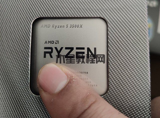 i5-9400F和R5-3500X哪個(gè)好？Ryzen5 3500X與i5 9400F性能對(duì)比評(píng)測(cè)