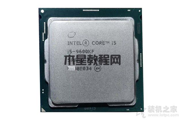 i5-9600KF和R5-3600哪個(gè)好,怎么選？i5-9600KF和3600性能對(duì)比評(píng)測