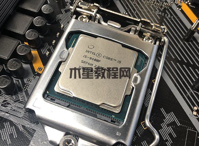 R5 3400G和i5 9400F哪個(gè)好？i5-9400F和R5-3400G性能差異對(duì)比測(cè)評(píng)