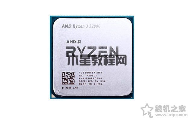 i3 9100F和R3 3200G哪個好？i3 9100F和R3 3200G性能區(qū)別對比評測