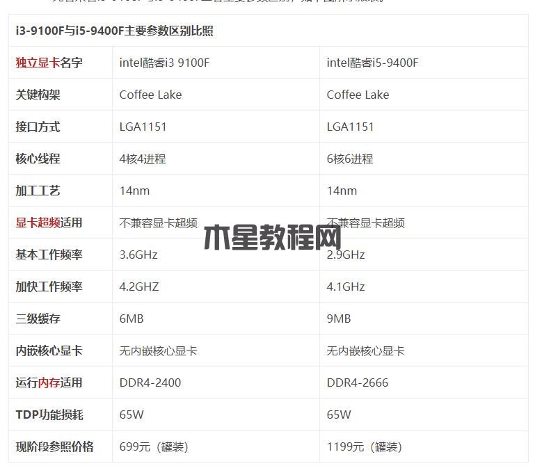 360截圖20230323203117715.jpg