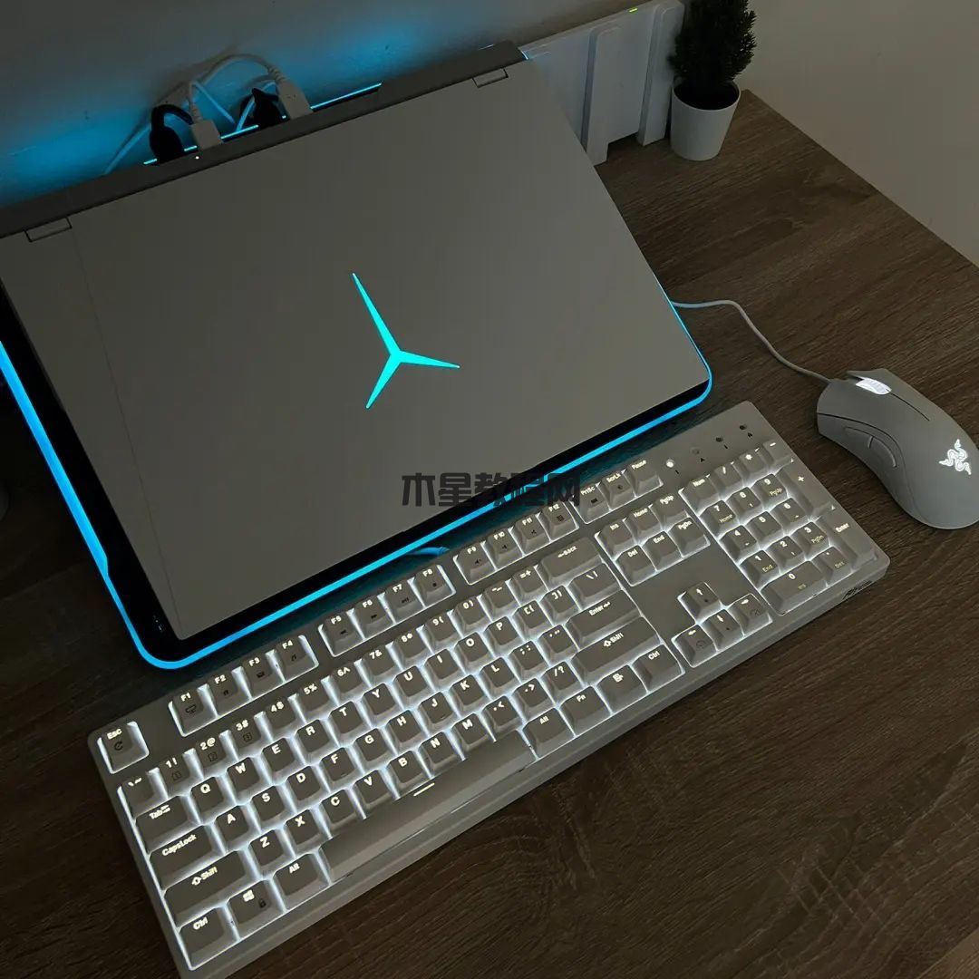 LEGION 聯(lián)想拯救者 拯救者 R9000P 2021款