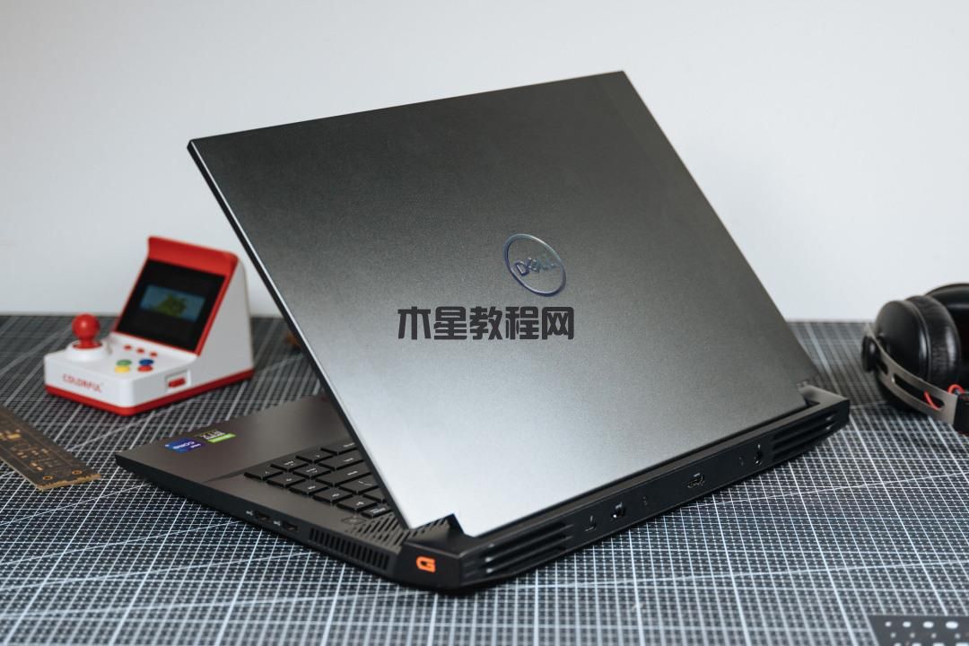 戴爾游匣g16怎么樣