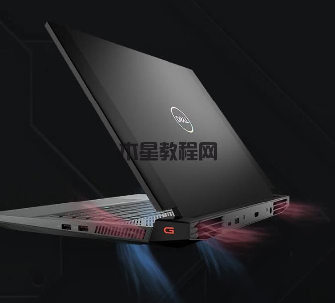 戴爾游匣g16怎么樣