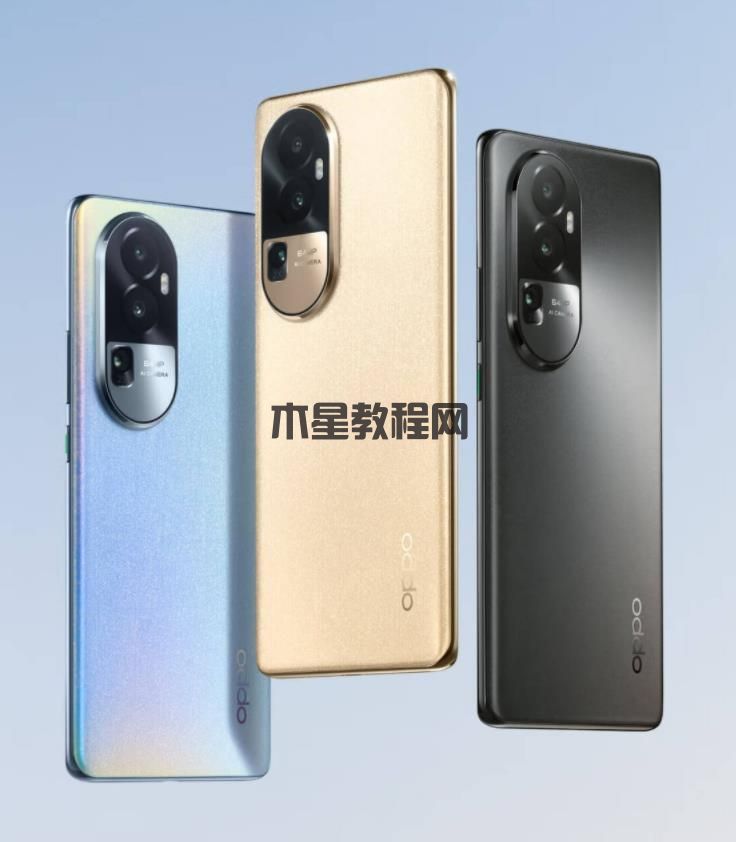 oppo reno10怎么樣值得買嗎