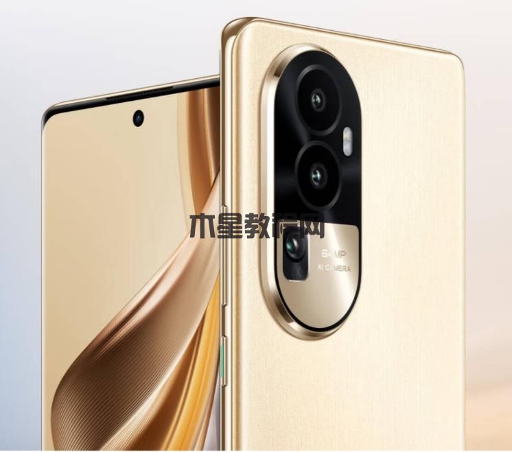 oppo reno10怎么樣值得買嗎