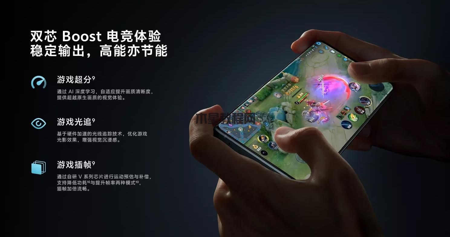 vivox100pro大概多少錢