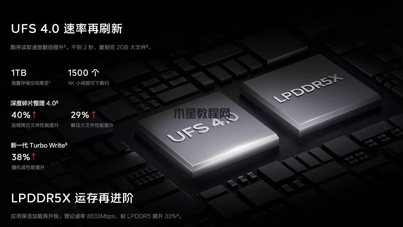 紅米70pro與iqoo12那個好