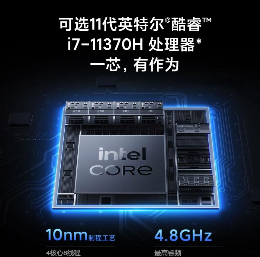360截圖20231208101055693.jpg
