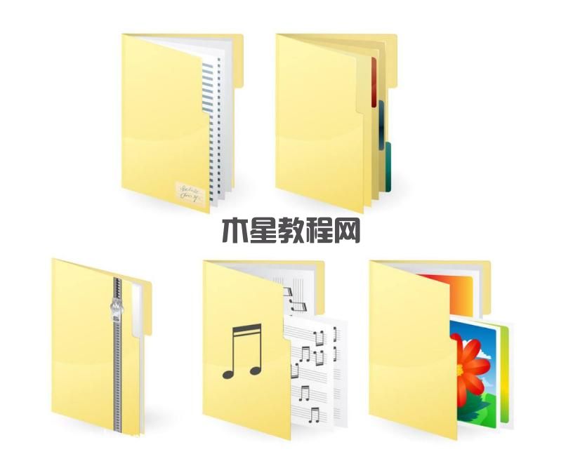顯示