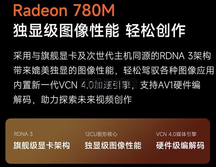 360截圖20231212103421514.jpg