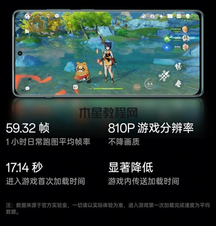一加ace2手機(jī)怎么樣