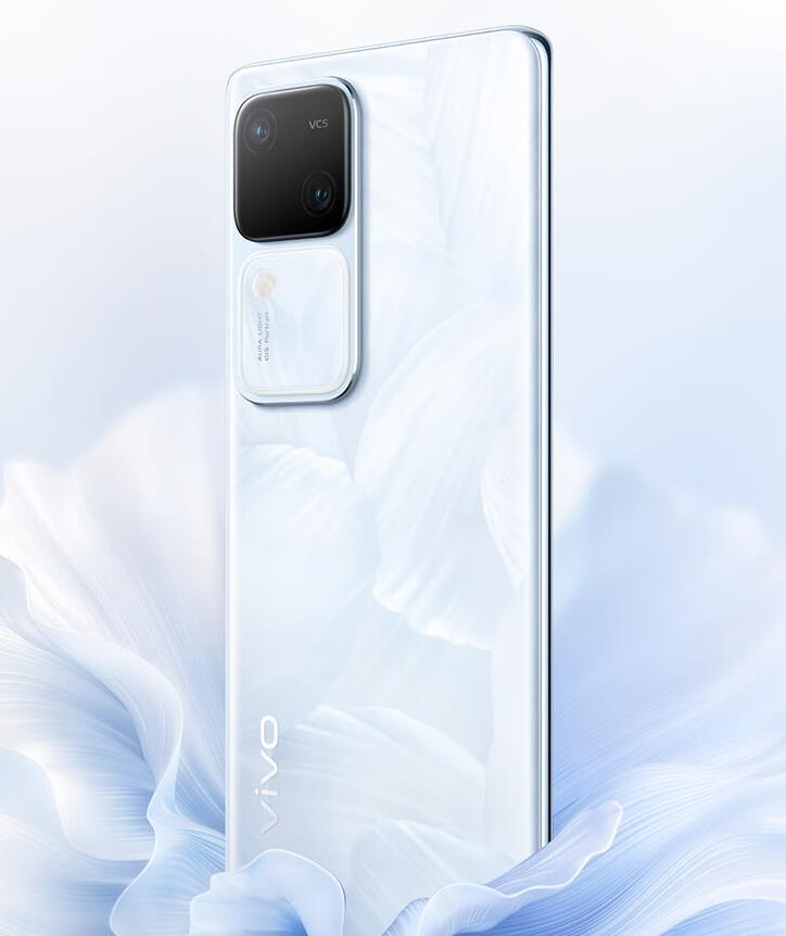 vivos18怎么樣值得買(mǎi)嗎