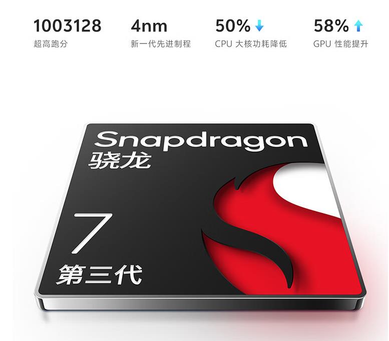 vivos18怎么樣值得買(mǎi)嗎