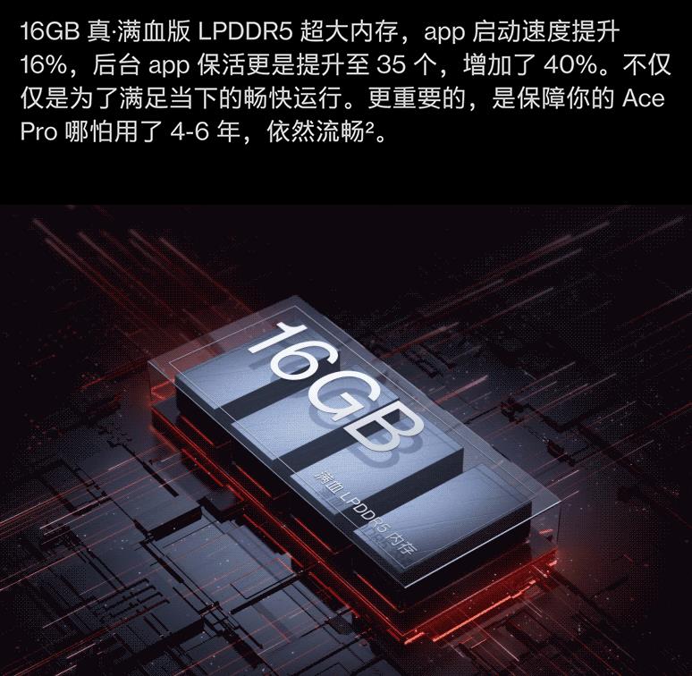 360截圖20231228091941914.jpg