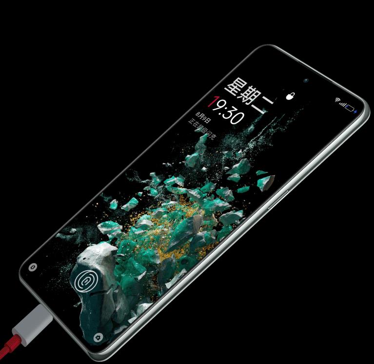 360截圖20231228092026385.jpg