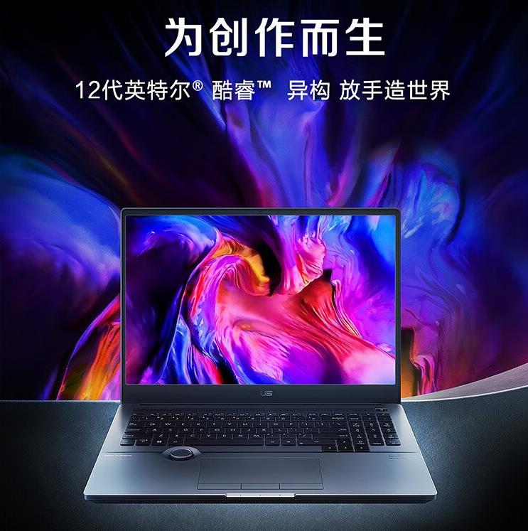 360截圖20240102092047518.jpg