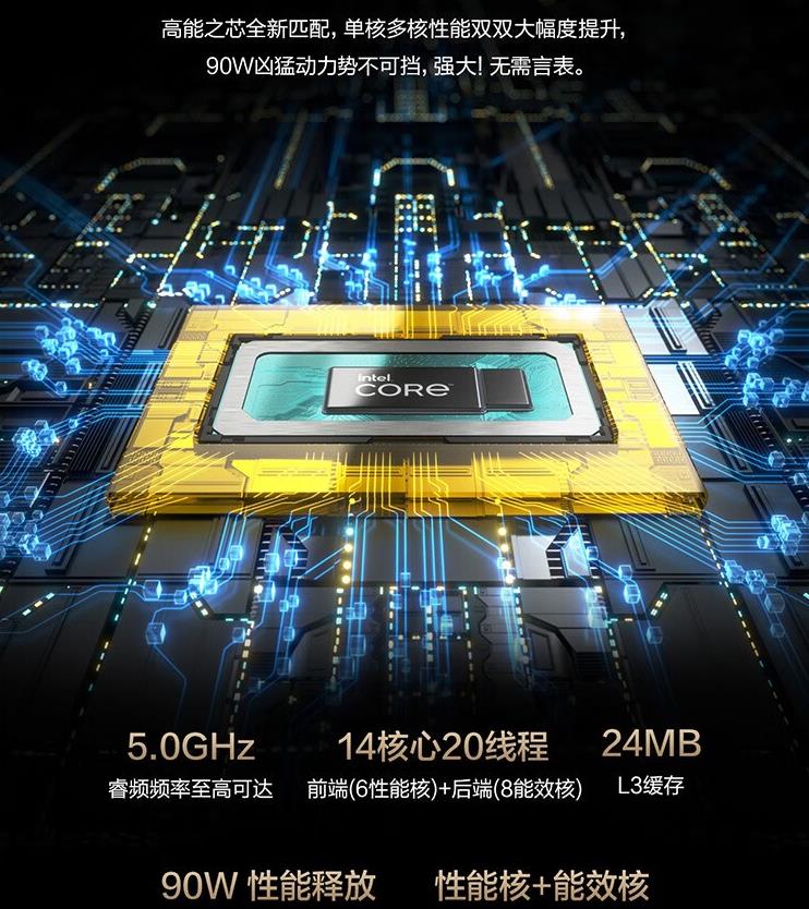 360截圖20240102092120009.jpg