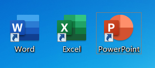Microsoft Office 365安裝激活教程 含kms激活工具(圖13)