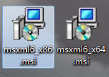 安裝Office2010提示需要MSXML版本6.10.1129.0的解決方法(圖3)