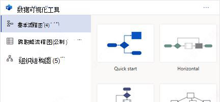 microsoft office2021怎么破解？office2021安裝破解詳細圖文教程(圖17)