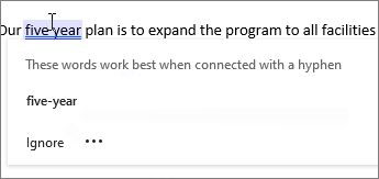 microsoft office2021怎么破解？office2021安裝破解詳細圖文教程(圖16)