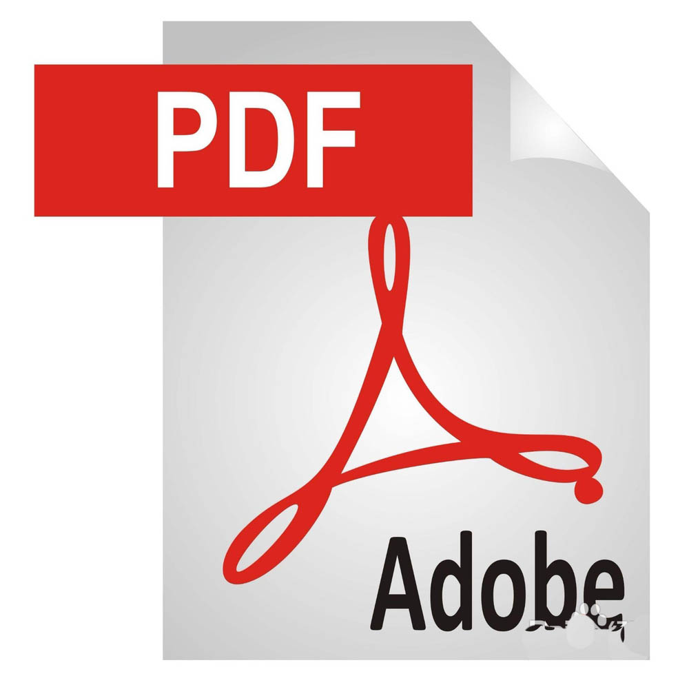 Acrobat pro怎么將多個圖片合成一張pdf文件?(圖1)