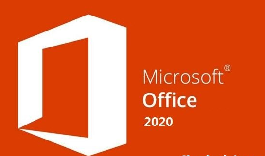 office2020正版激活碼/產品密鑰/序列號推薦 附激活工具+教程(圖1)