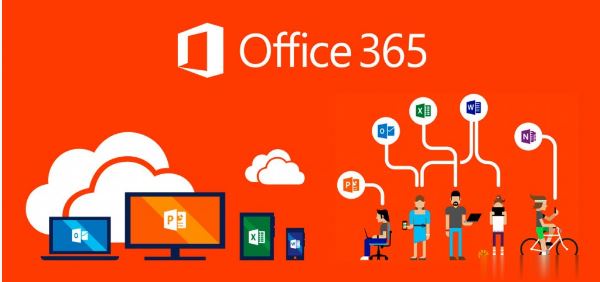 office 365激活秘鑰/序列號(hào)/產(chǎn)品秘鑰分享 附激活工具+教程(圖3)