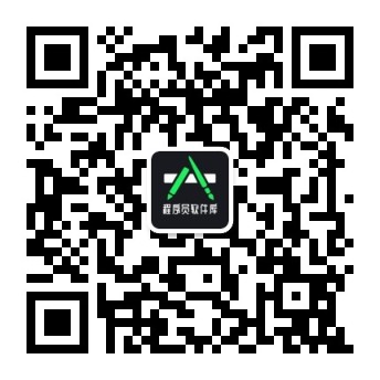 office 365激活秘鑰/序列號(hào)/產(chǎn)品秘鑰分享 附激活工具+教程(圖1)