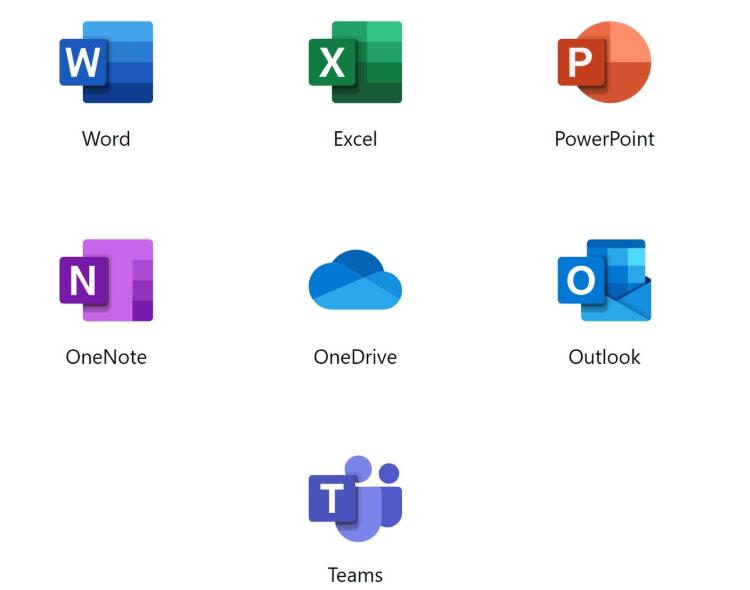 Office 13901.20036 預(yù)覽版發(fā)布：可自動(dòng)保存加密文檔(圖1)