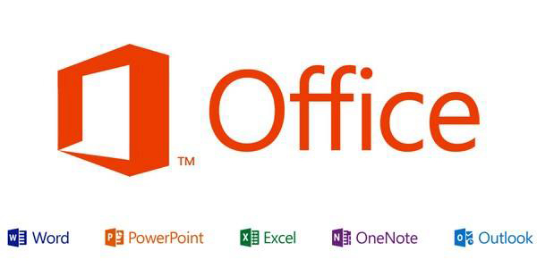 2021最新Office 2010激活秘鑰推薦 附激活工具(圖1)