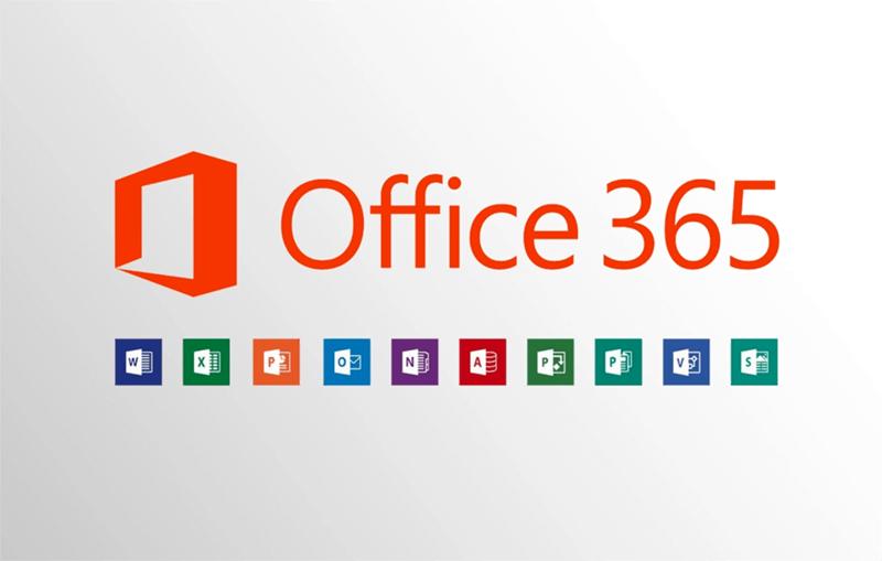 怎么激活2021最新office365?office365激活密鑰+激活工具推薦(圖1)