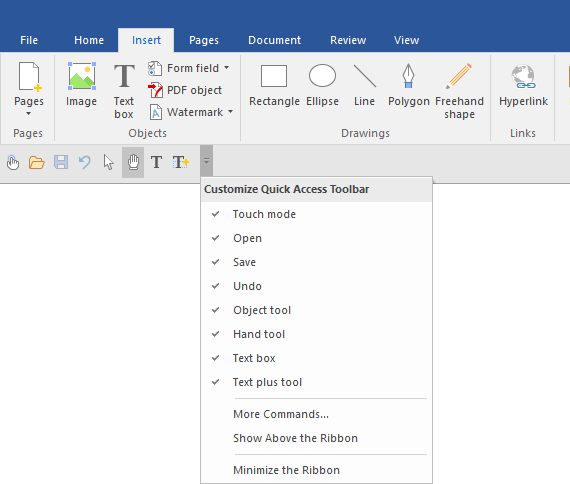 SoftMaker FlexiPDF 2022怎么安裝破解？SoftMaker FlexiPDF 2022破解安裝使用圖文教程(圖13)