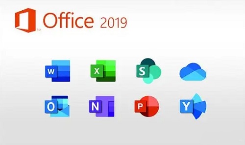 office365和office2019有何區(qū)別?office365和office2019哪個(gè)好用?(圖2)