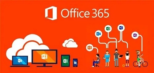office365和office2019有何區(qū)別?office365和office2019哪個(gè)好用?(圖3)