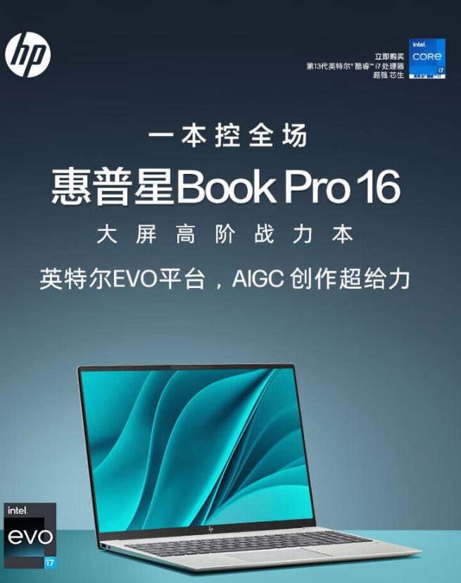360截圖20240108222735569.jpg