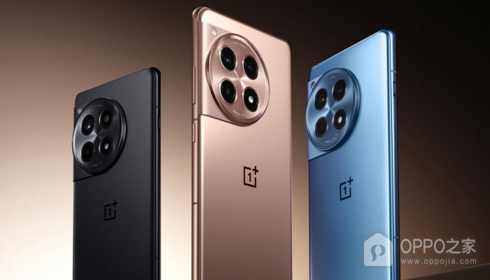 一加 Ace3屏幕LTPO是什么？