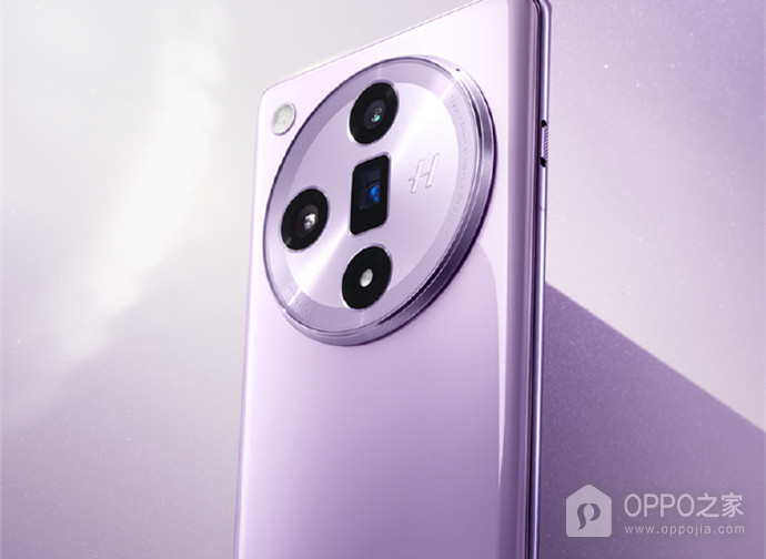 OPPO Find X7跑分數(shù)大概是多少