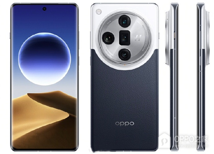 OPPO Find X7 Ultra能拍攝4K視頻嗎？