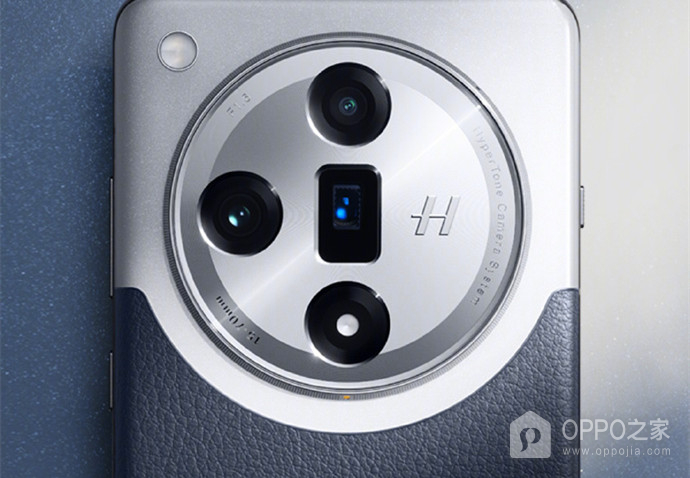 OPPO Find X7能拍4K視頻嗎？
