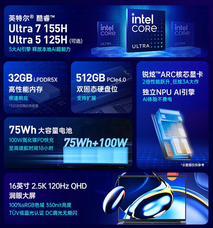 360截圖20240113091017596.jpg
