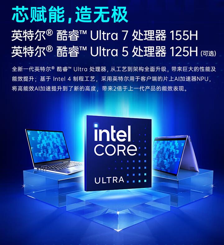 360截圖20240113091026307.jpg