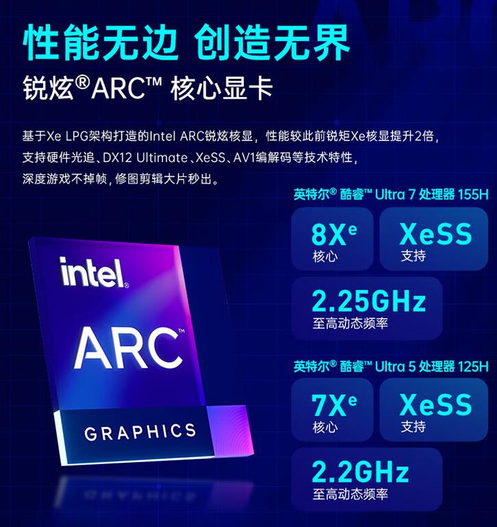 360截圖20240113091059859.jpg